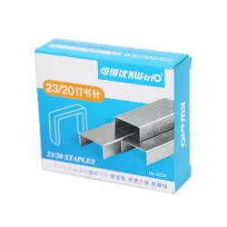 Sim KW 23/20 kw-trio