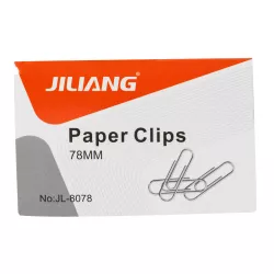 Skrepka JL-8078 78 mm