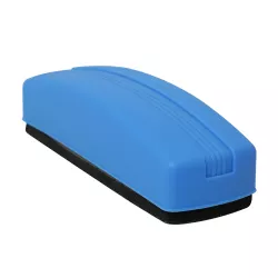 Yazı lövhə silgisi maqnitli 555