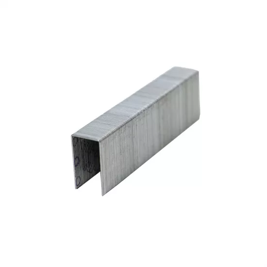 Sim KW 23/23 kw-trio