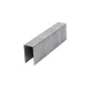 Sim KW 23/23 kw-trio