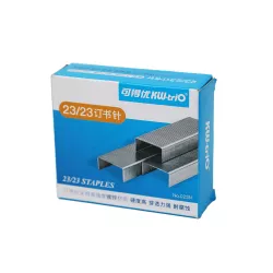 Sim KW 23/23 kw-trio