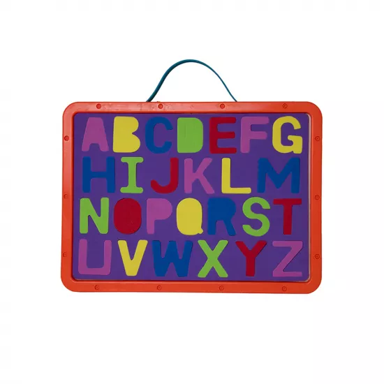 Lövhə uşaq üçün 005-S(JD005) rəqəmli Lövhə uşaq üçün 005-S(JD005) rəqəmli