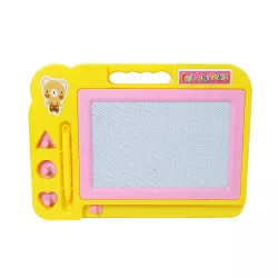 Lövhə uşaq üçün 2002