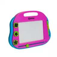 Lövhə uşaq üçün i-725