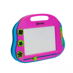 Lövhə uşaq üçün i-725