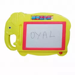 Lövhə uşaq üçün 808