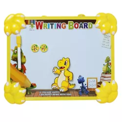 Lövhə uşaq üçün7011