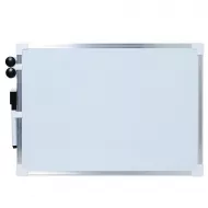 Lövhə uşaq üçün XFG2535 25*35B 2 tərəfli