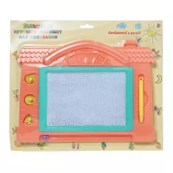 Lövhə uşaq üçün AR3866-1