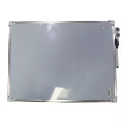 Lövhə uşaq üçün XFG3040 30*40B 2 tərəfli