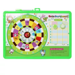 Lövhə uşaq üçün 904F şəkilli