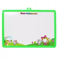 Lövhə uşaq üçün 904S şəkilli