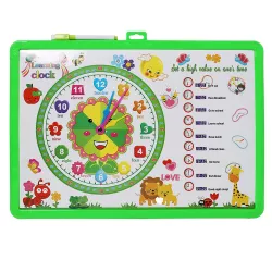 Lövhə uşaq üçün 904S şəkilli