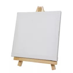 Kətan ayaqlı MN-1520 (15*20)