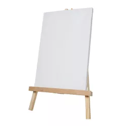 Kətan ayaqlı MN-2030 (20*30)