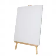 Kətan ayaqlı MN-3040 (30*40)