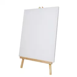 Kətan ayaqlı MN-3040 (30*40)