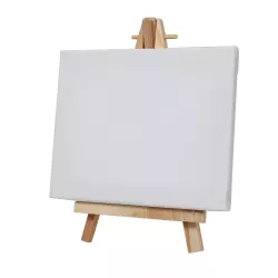 Kətan ayaqlı MN-1010 (10*10)