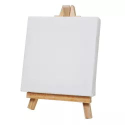 Kətan ayaqlı MN-1012 (10*12)