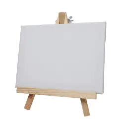 Kətan ayaqlı MN-1515 (15*15)