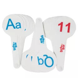 Veer komplekt LKB1-14