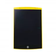 Lövhə uşaq üçün pozanlı Planşet LCD 1201