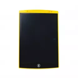 Lövhə uşaq üçün pozanlı Planşet LCD 1201