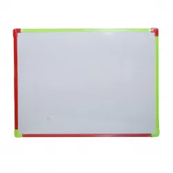 Lövhə uşaq üçün pozanlı Planşet LCD 1001