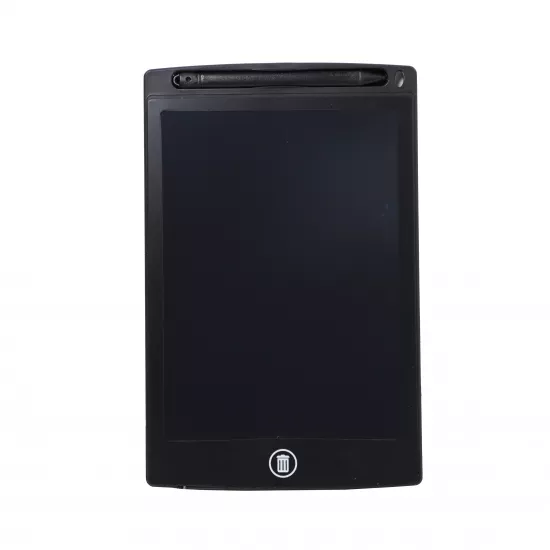 Lövhə uşaq üçün pozanlı Planşet 815C (BB8501C)