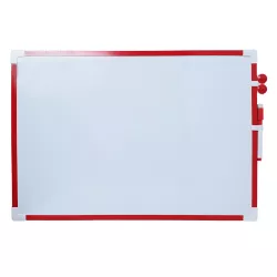 Lövhə uşaq üçün 315-35*50 2 tərəfli