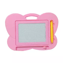 Lövhə uşaq üçün 9811