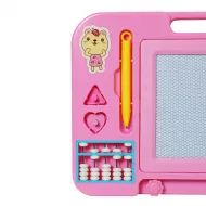 Lövhə uşaq üçün 801