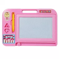 Lövhə uşaq üçün 801