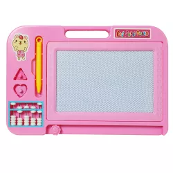 Lövhə uşaq üçün 801