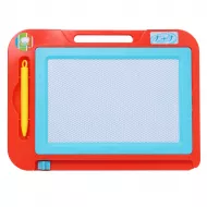 Lövhə uşaq üçün 9812