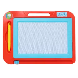 Lövhə uşaq üçün 9812