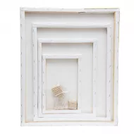 Kətan dəst 5060-4-lü set