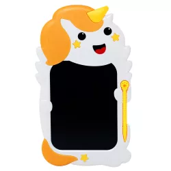 Elektron lövhə H015 (unicorn)