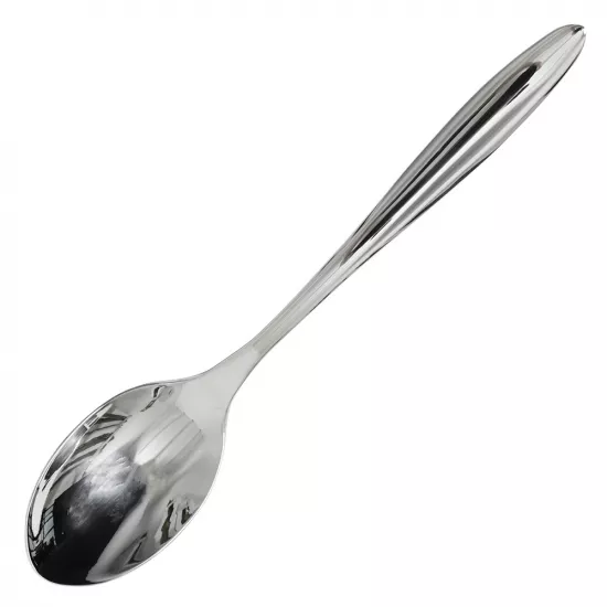 Qaşıq kiçik çay FR-9775 12-li