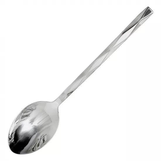 Qaşıq böyük süfrə FR-9780 12-li