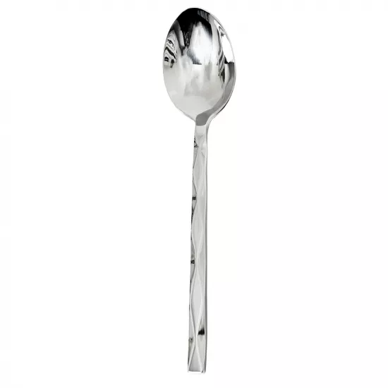 Qaşıq böyük süfrə FR-9780 12-li