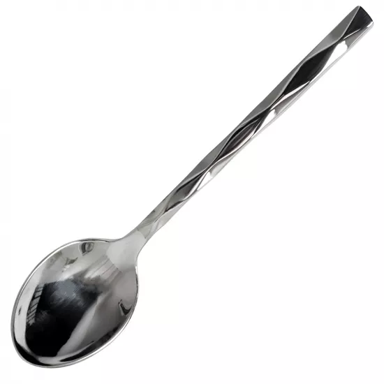 Qaşıq kiçik çay FR-9780 12-li