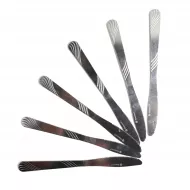 Bıçaq FR-6475 6`lı