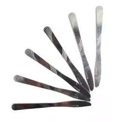 Bıçaq FR-6475 6`lı