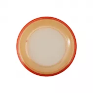 Pul islatıcı sadə 018 (2013)