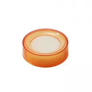 Pul islatıcı sadə 018 (2013)