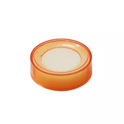 Pul islatıcı sadə 018 (2013)