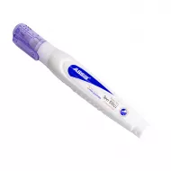 Ağardıcı qələm A-371 7ml