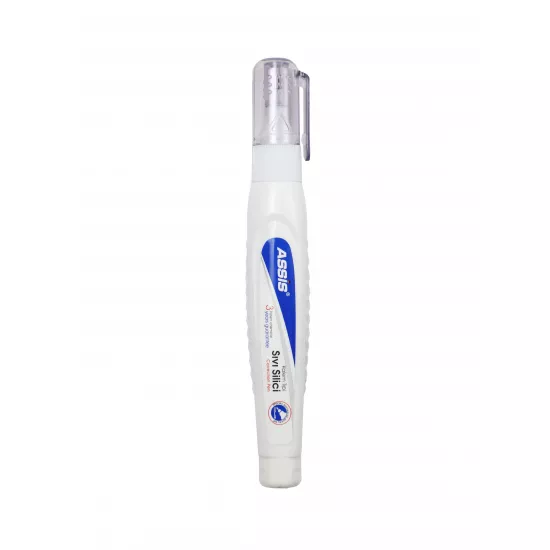 Ağardıcı qələm A-371 7ml